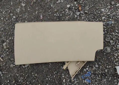 2013 Hyundai Elantra Gls z USA, uszkodzony, nr VIN KMHDH4AE6DU555735